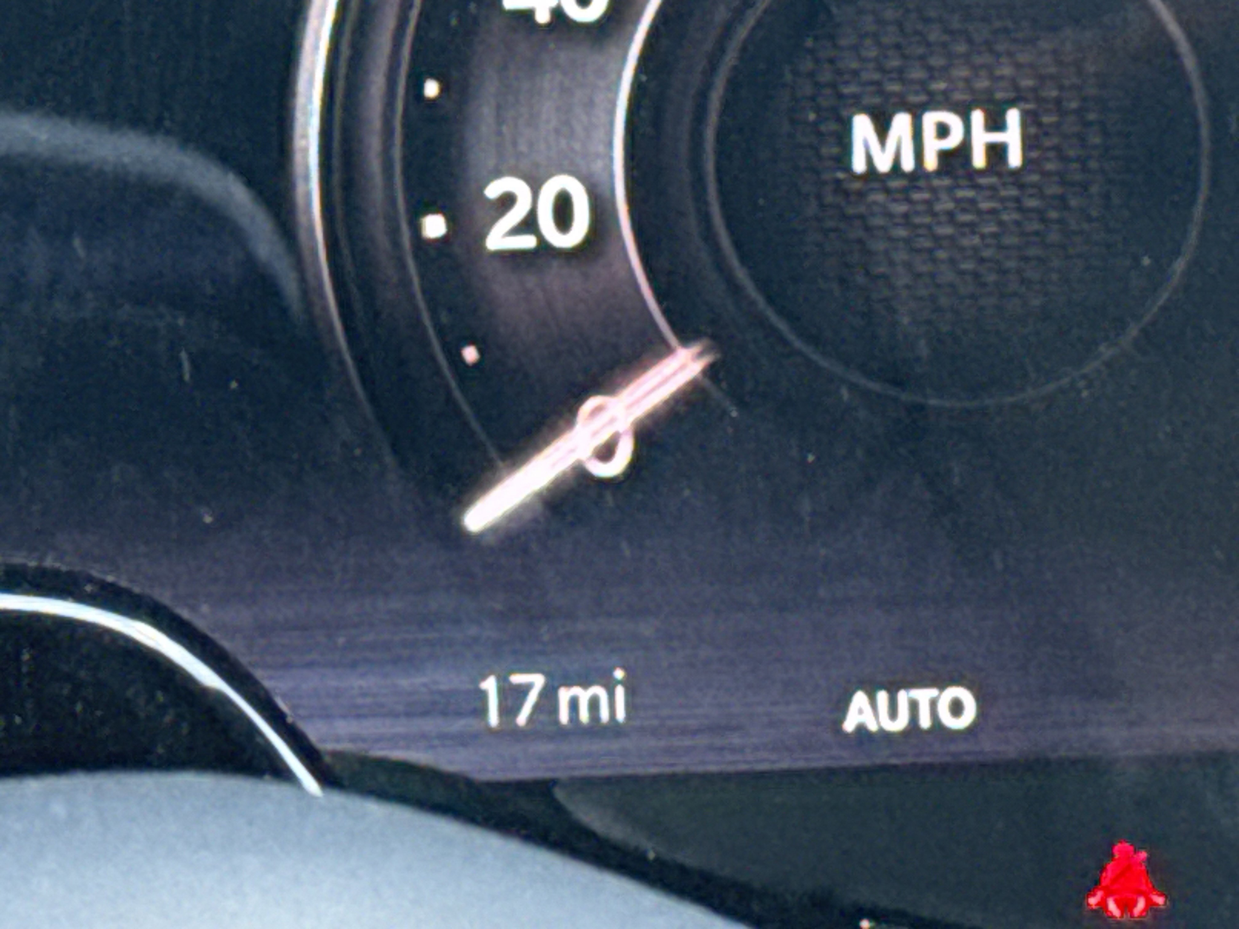 New 2026 RAM 1500 Limited image 23