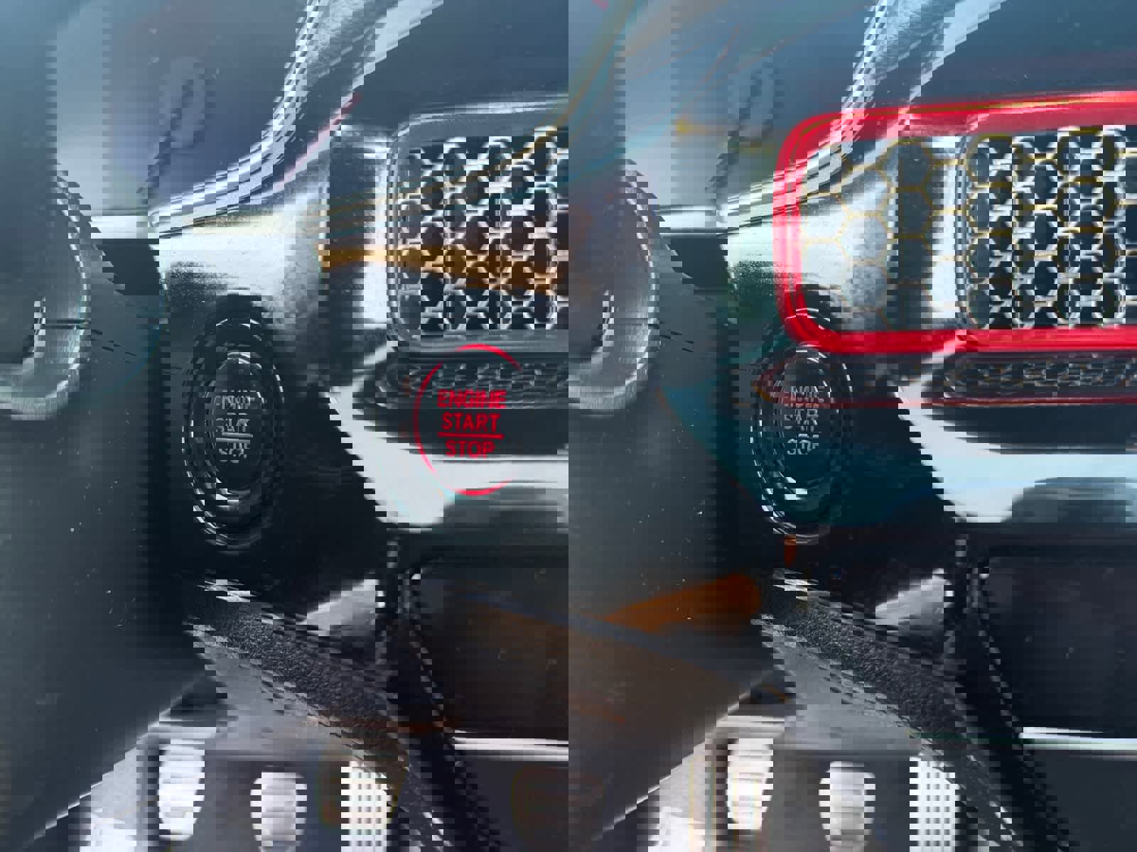 Used 2022 Honda Civic Si image 14