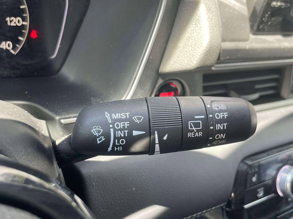 Used 2023 Honda Pilot EX-L image 25