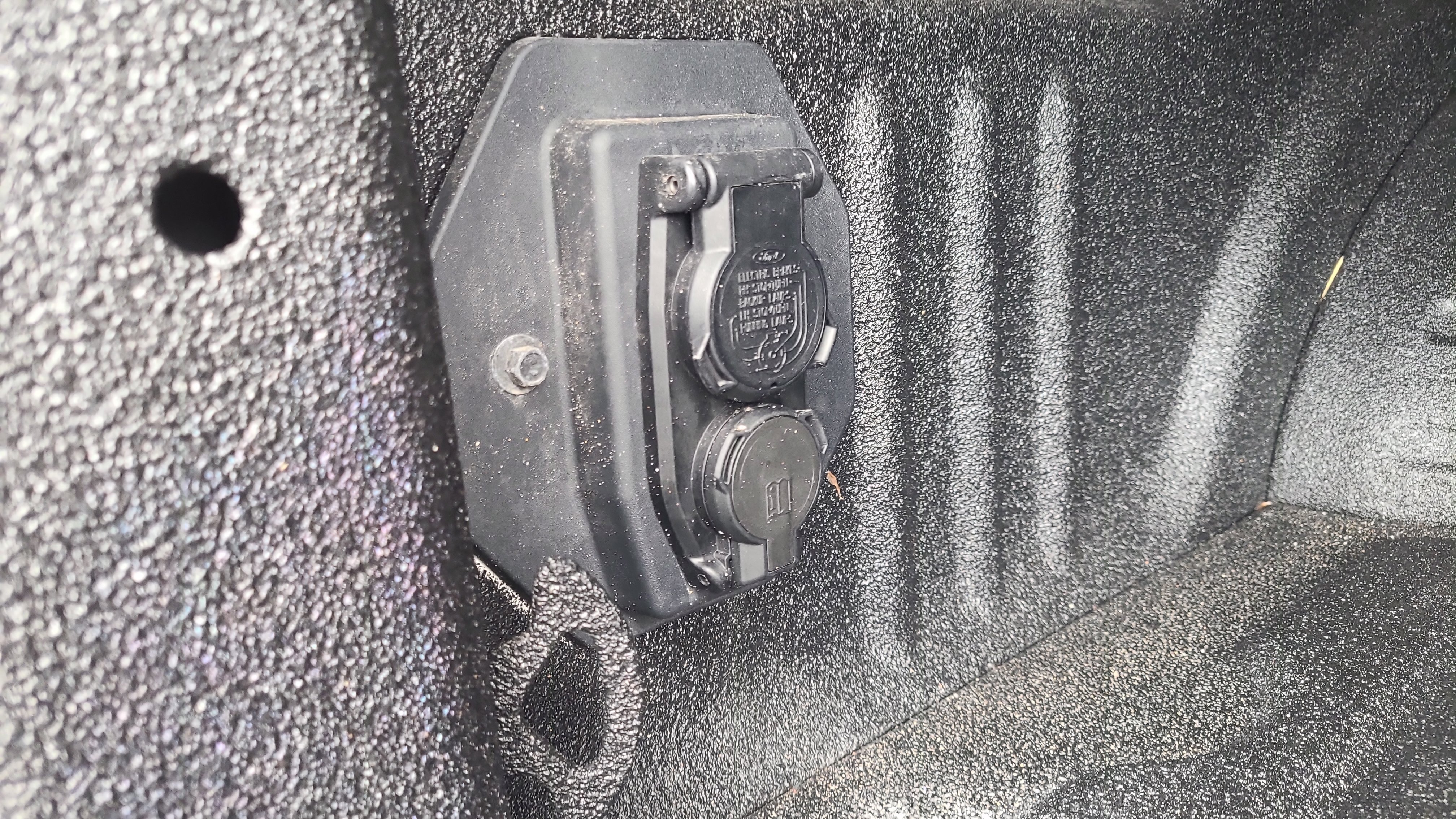 Used 2026 Ford F350 Platinum image 29