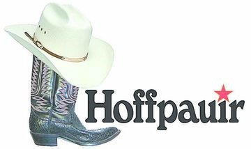 Certified 2023 Cadillac Escalade Sport Platinum w/ LPO, ONYX Package image 28