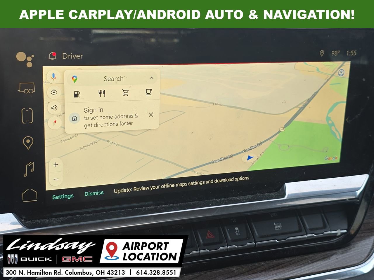 Used 2022 GMC Sierra 1500 Elevation image 14