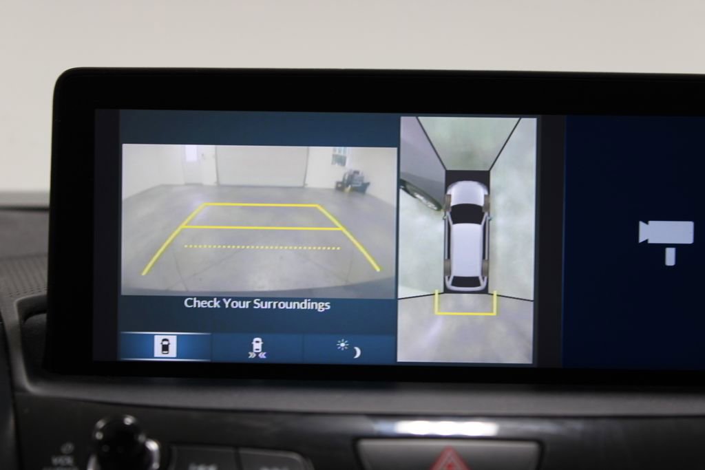 Used 2020 Acura RDX FWD w/ Advance Package image 32