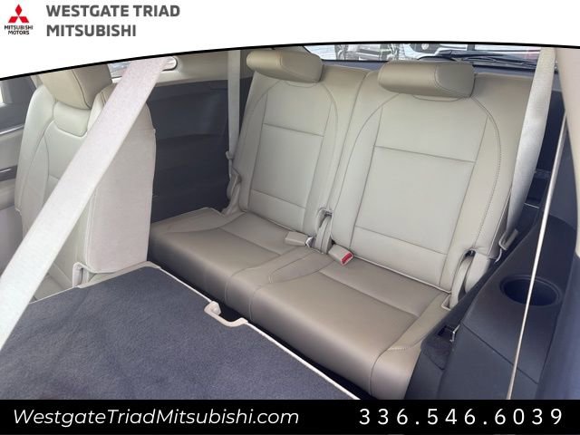 Used 2020 Acura MDX 3.5L image 31