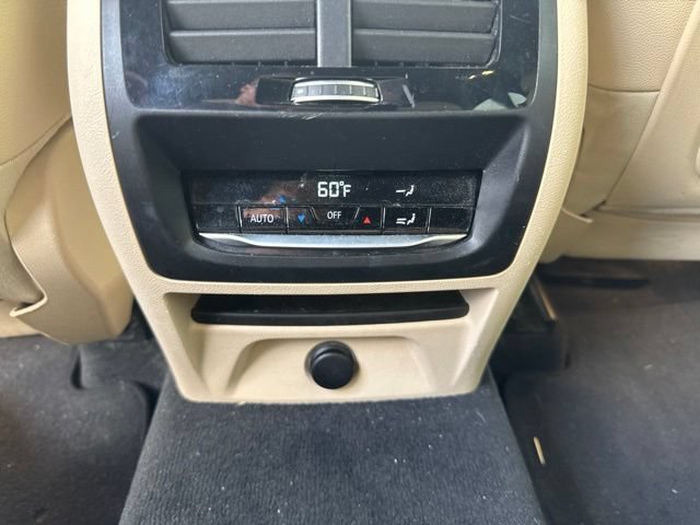 Used 2019 BMW X3 xDrive30i AWD/4WD image 14