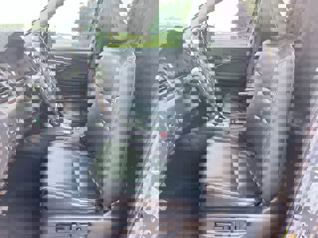 Used 2023 Honda Ridgeline RTL image 11