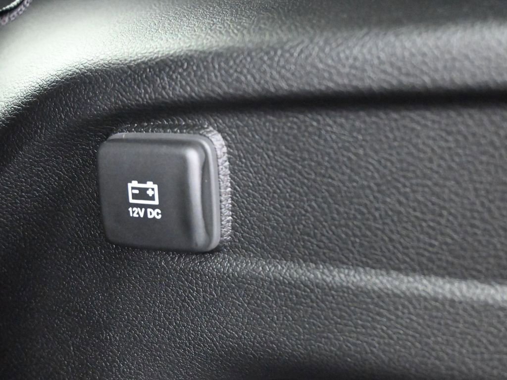 New 2026 Jeep Grand Cherokee L Limited RWD image 15