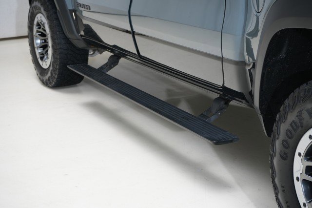 Used 2021 RAM 1500 TRX w/ TRX Lanuch Edition image 30