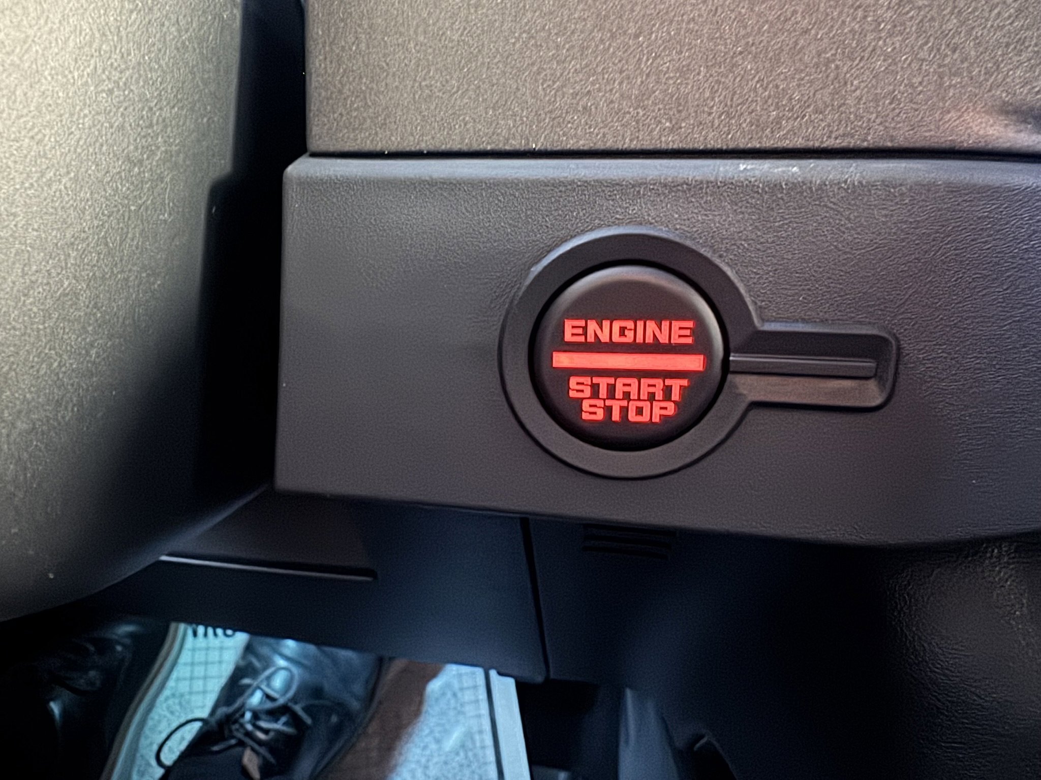 New 2025 Ford Bronco Raptor image 40