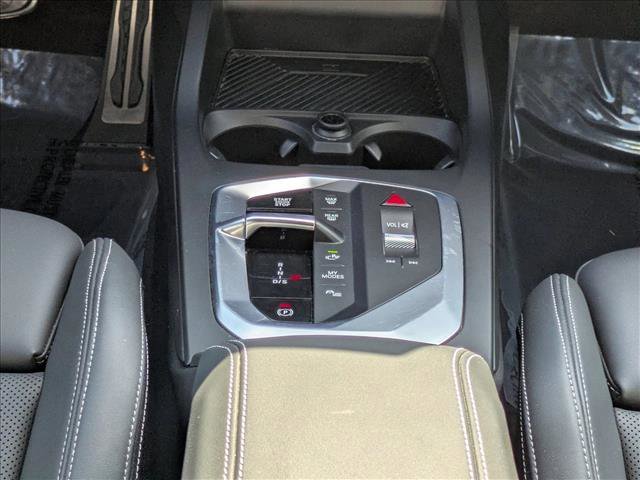 Used 2025 BMW 228i xDrive image 20