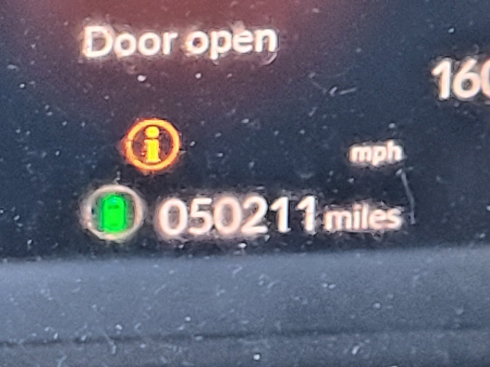 Used 2023 Honda Accord EX image 27