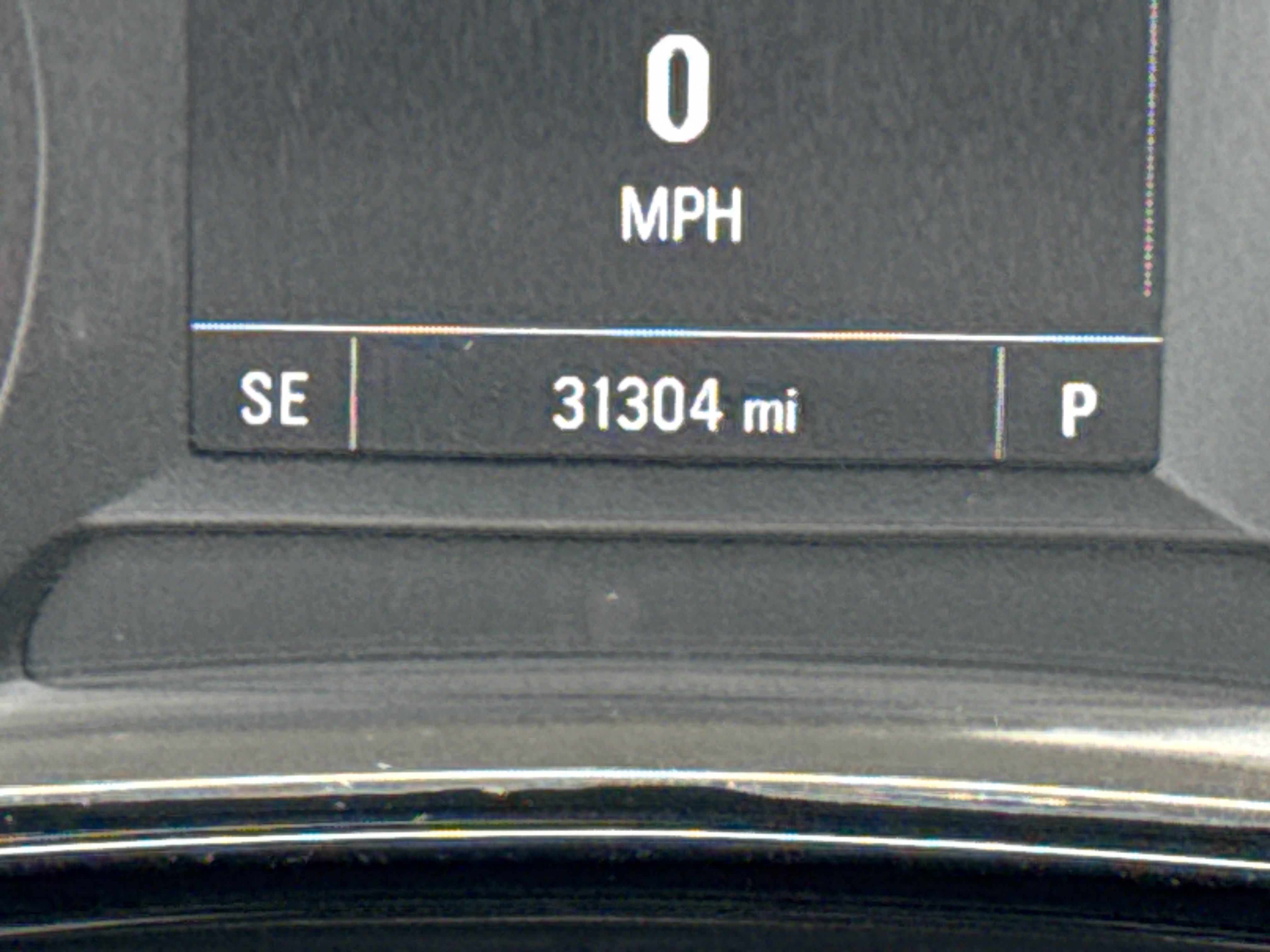 Used 2024 Chevrolet Trax RS w/ Driver Confidence Package FWD image 29