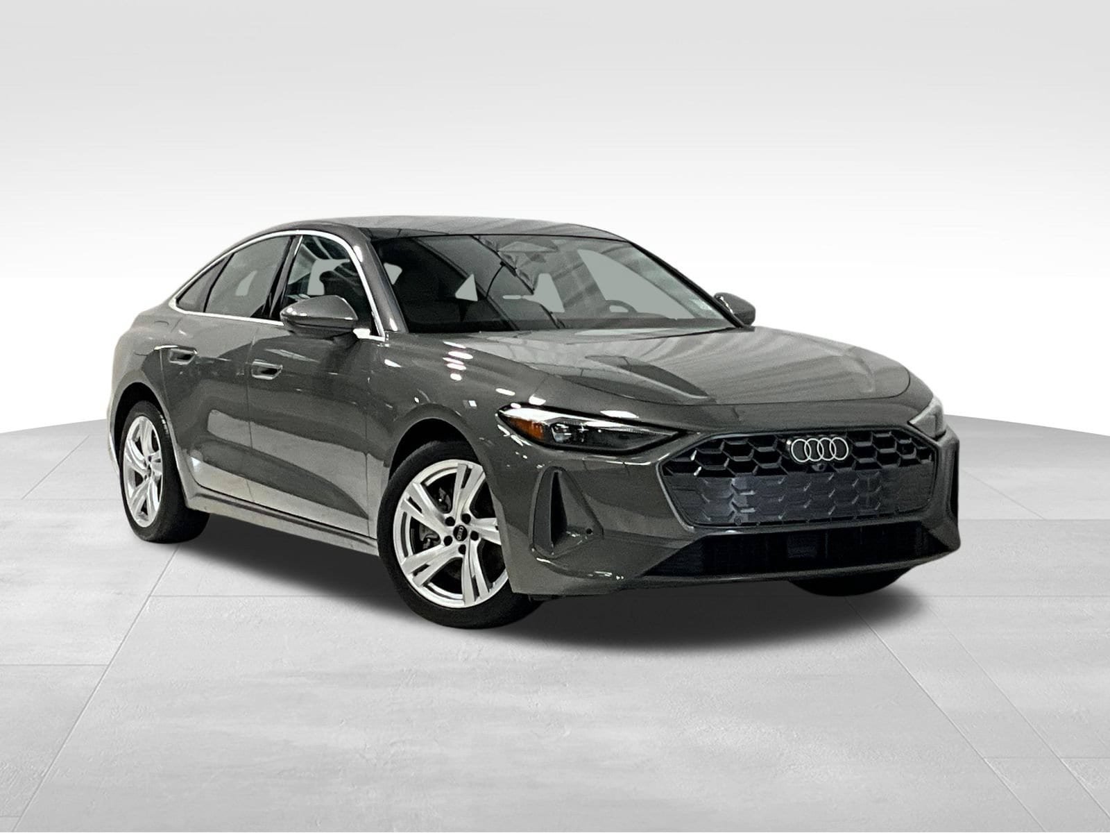 Used 2025 Audi A5 2.0T Premium w/ Convenience Package