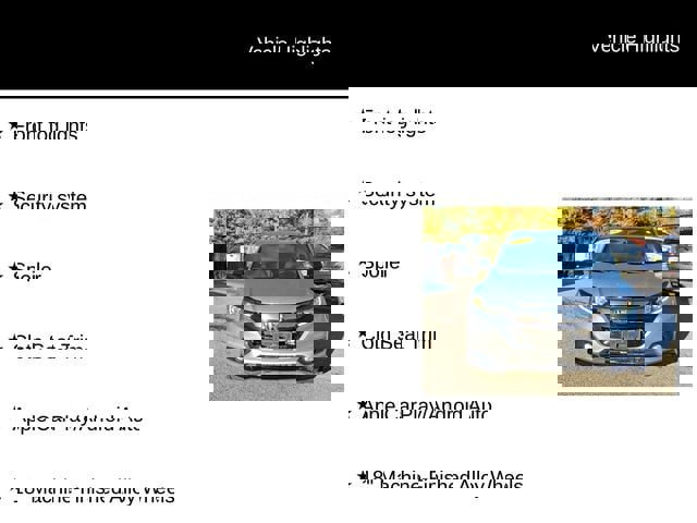 Used 2019 Honda HR-V Sport image 10