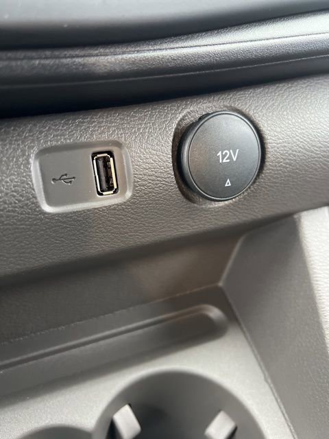 New 2024 Ford Transit 350 w/ Interior Upgrade Package image 38