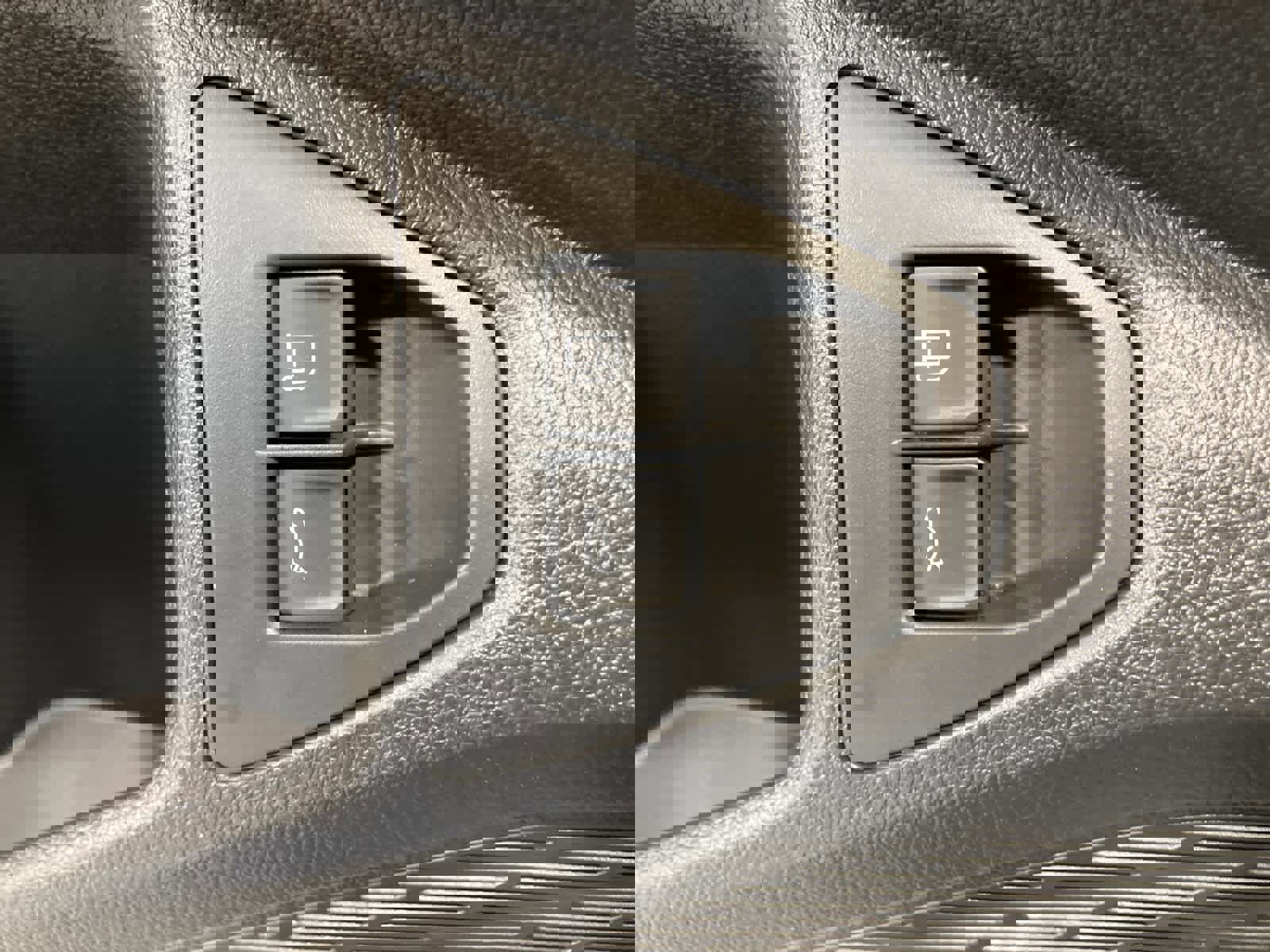 Used 2024 Volkswagen Jetta S image 12