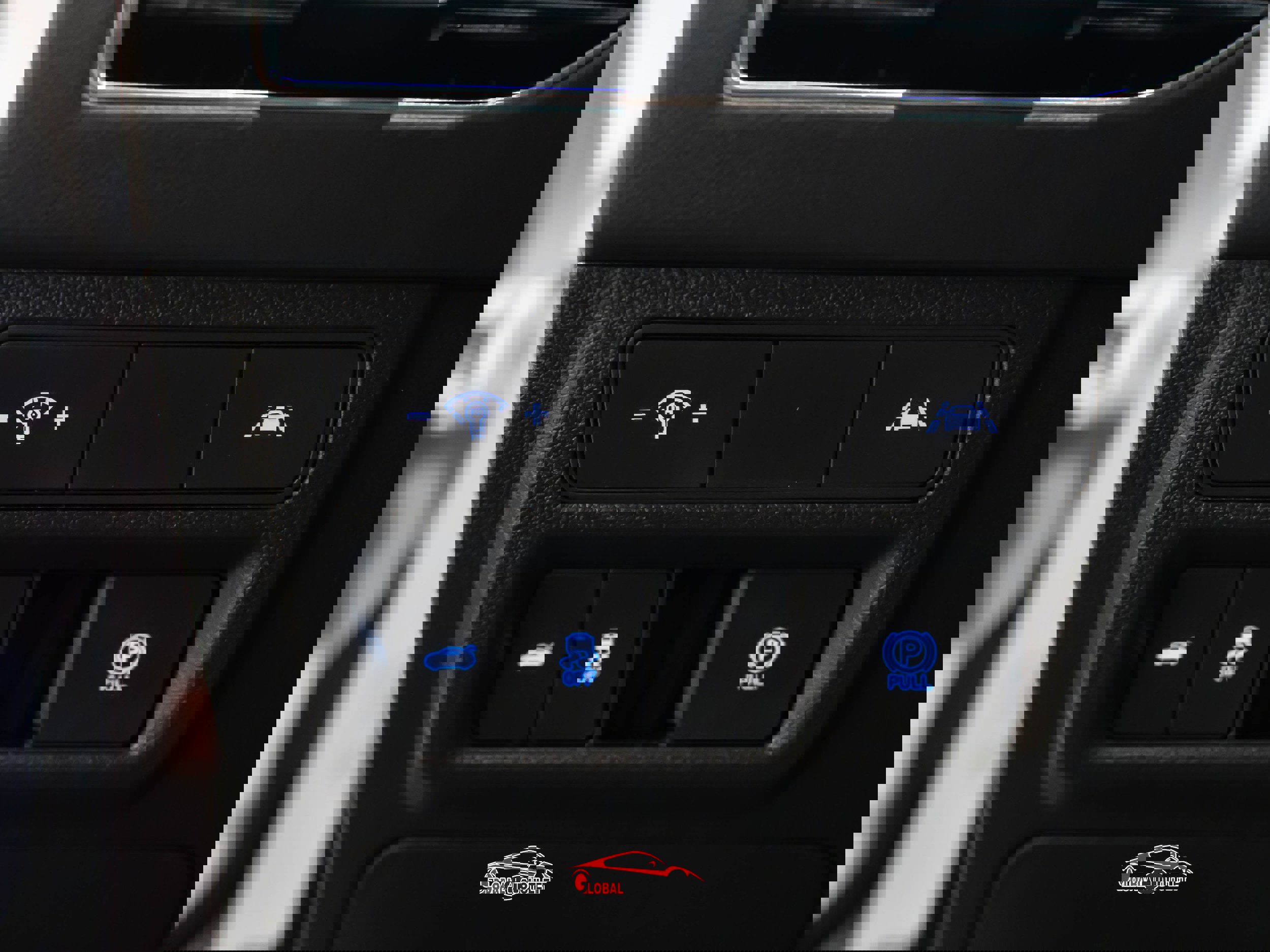 Used 2023 Hyundai Sonata SEL image 37