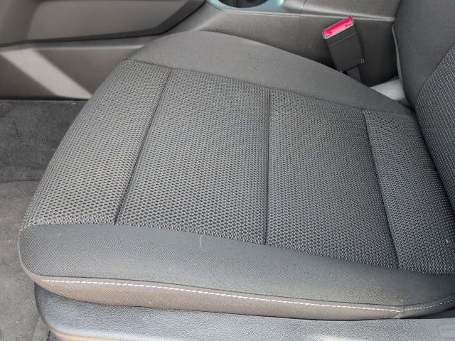 New 2025 Chevrolet Colorado LT w/ Advanced Trailering Package image 12