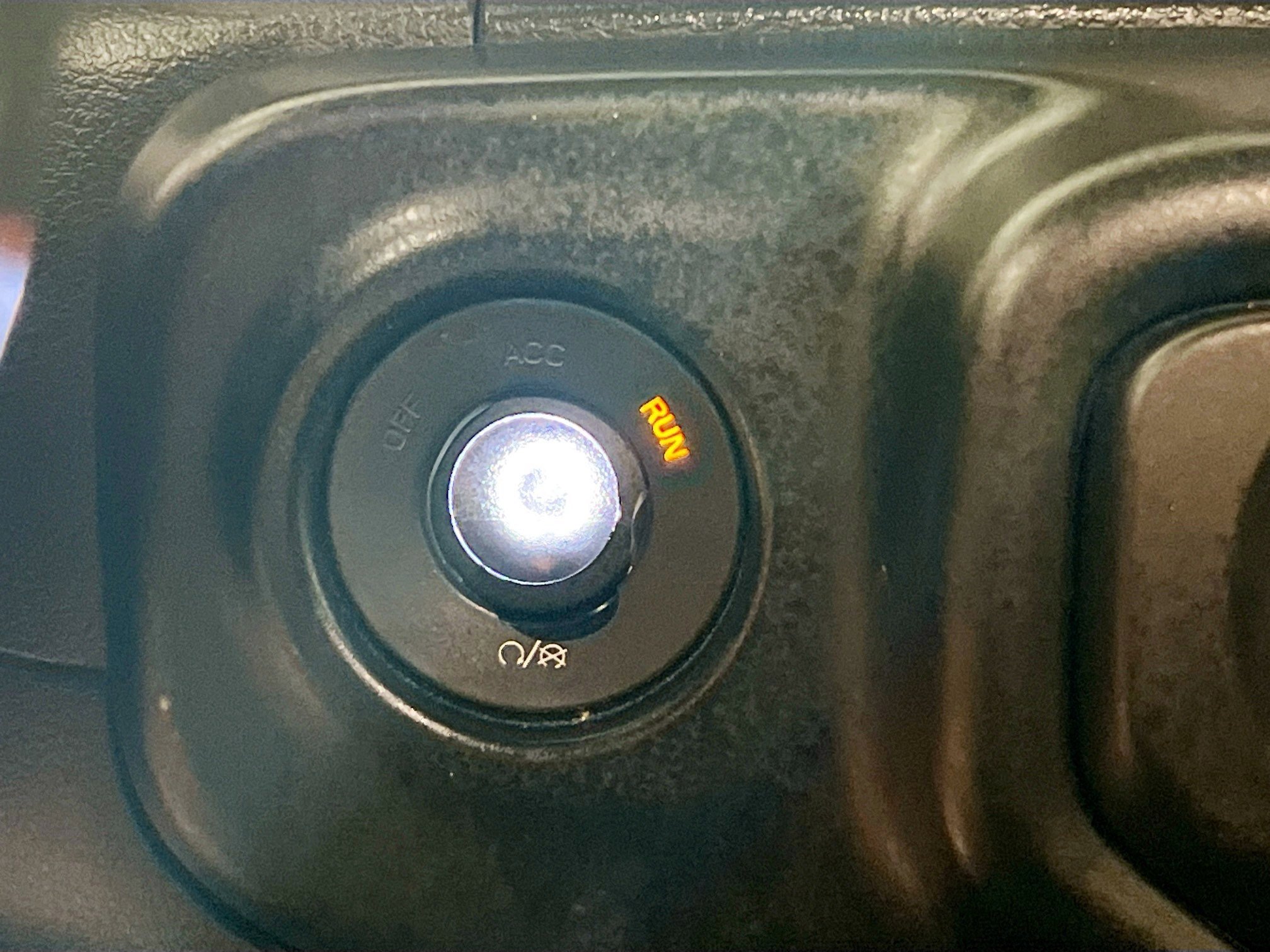 Used 2020 Jeep Wrangler Unlimited Sport S image 24