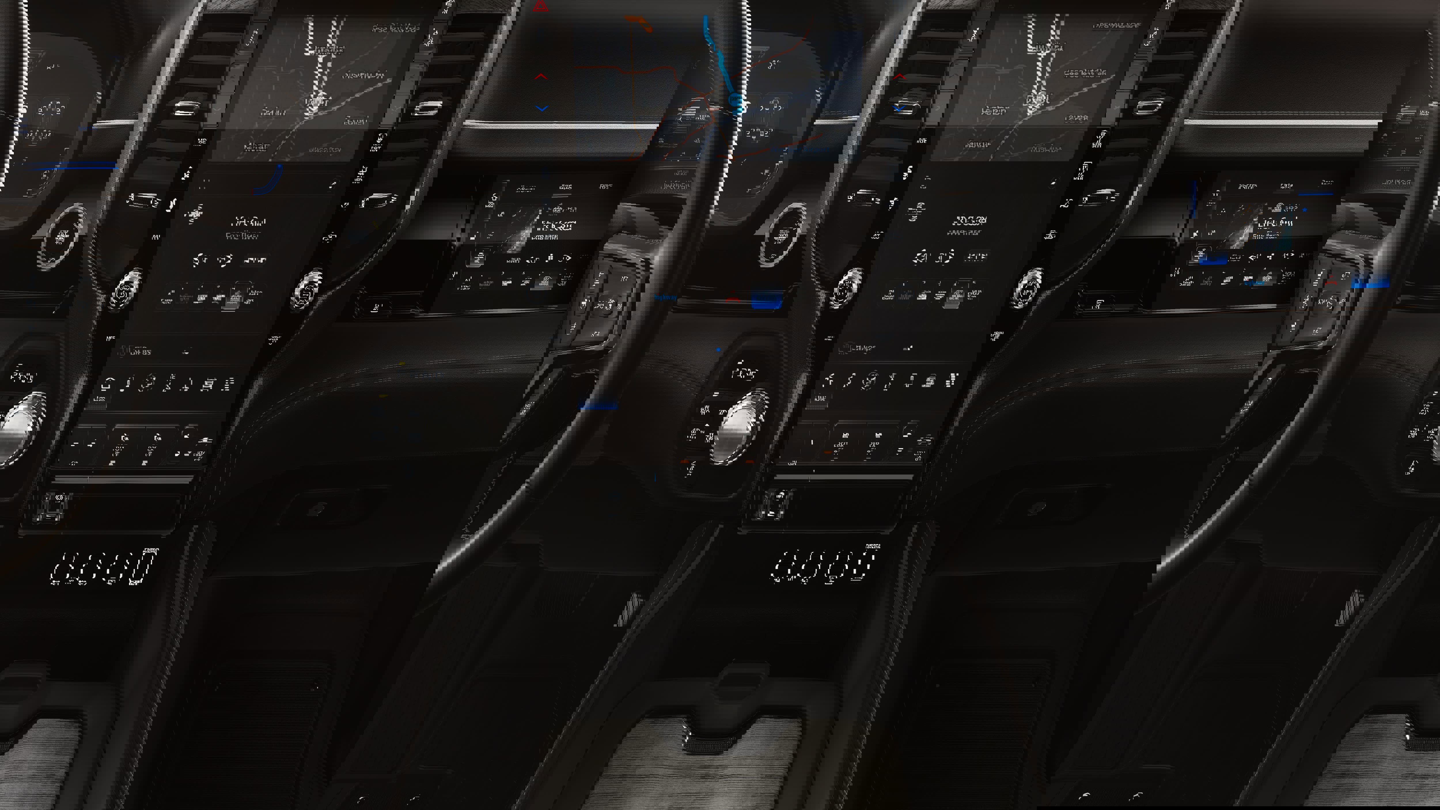 New 2026 RAM 1500 Limited image 5