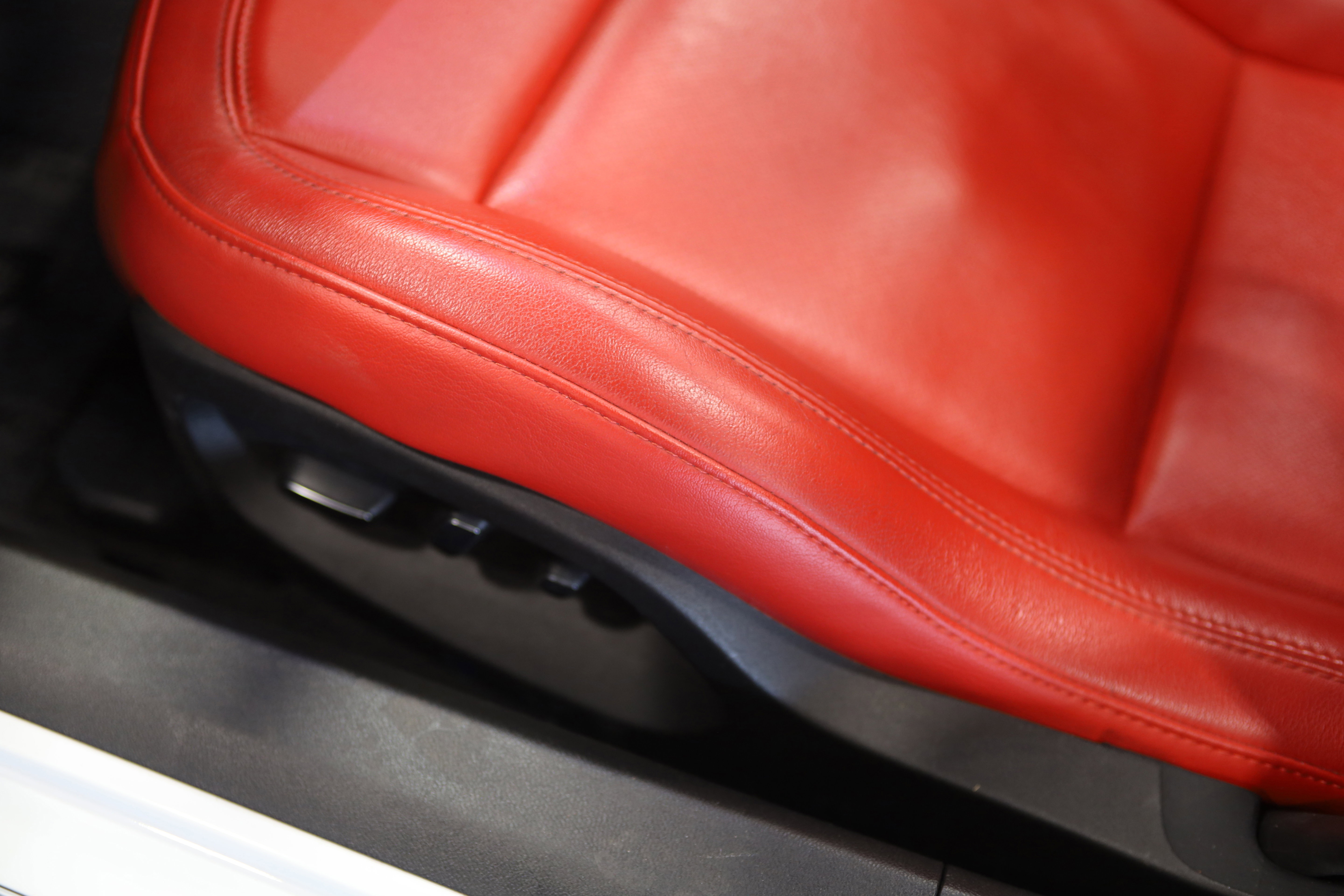 Used 2019 Chevrolet Corvette Grand Sport image 15