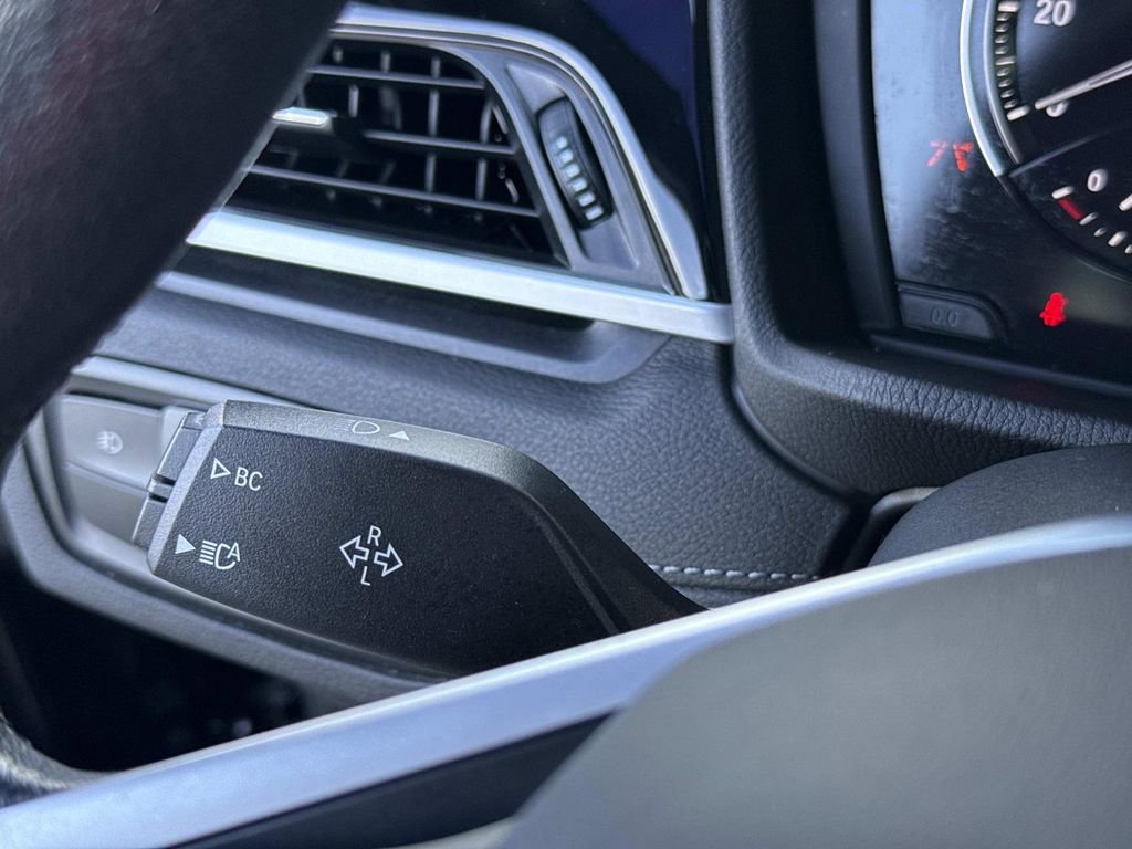 Used 2019 BMW X2 sDrive28i w/ Convenience Package FWD image 45