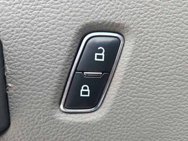 Used 2015 Ford F150 XLT w/ Equipment Group 302A Luxury image 25