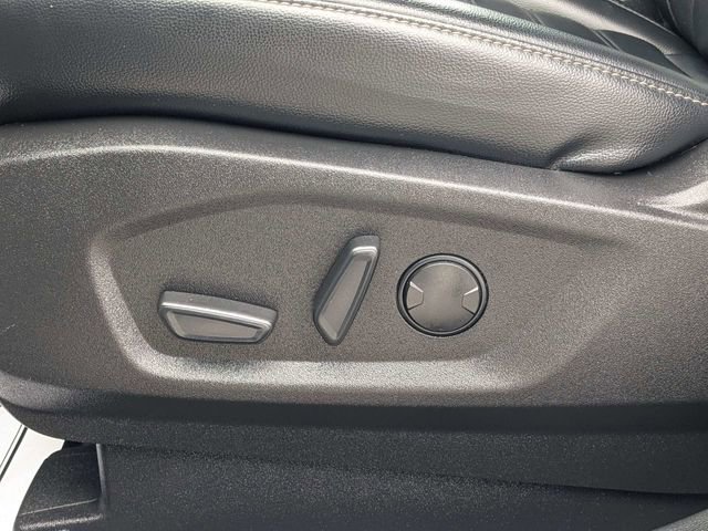 Used 2023 Ford Edge SEL image 20
