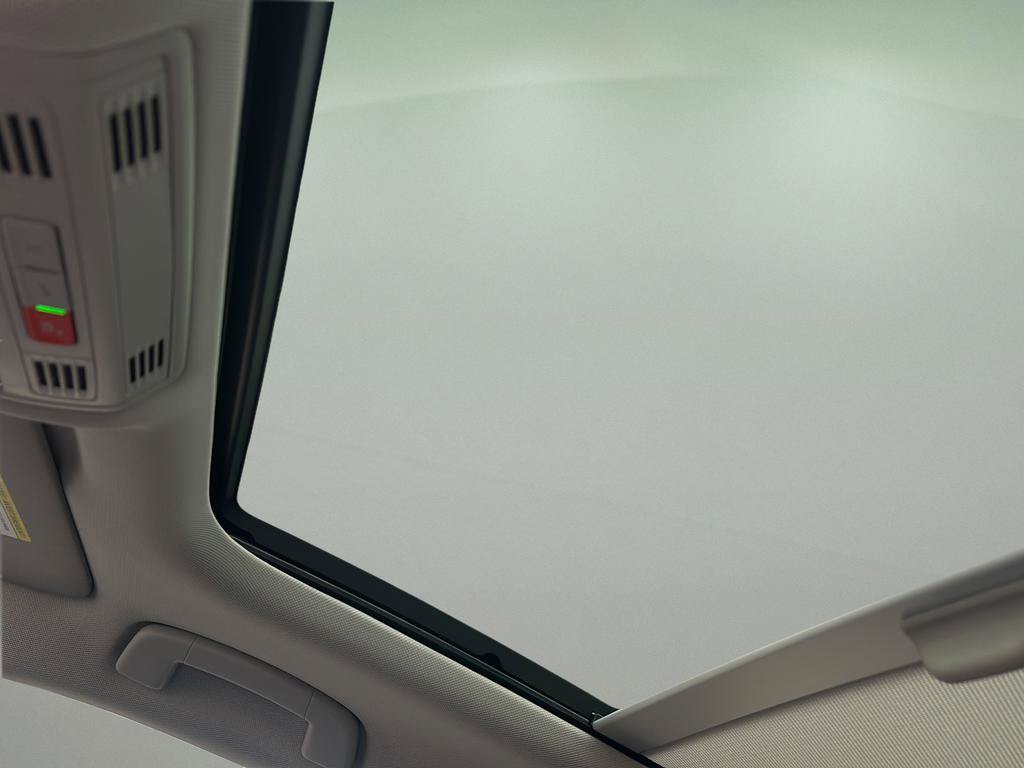 New 2026 Volkswagen Jetta SE FWD image 28