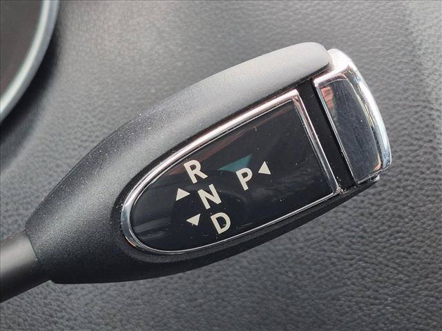 Used 2010 Mercedes-Benz ML 350 4MATIC image 12