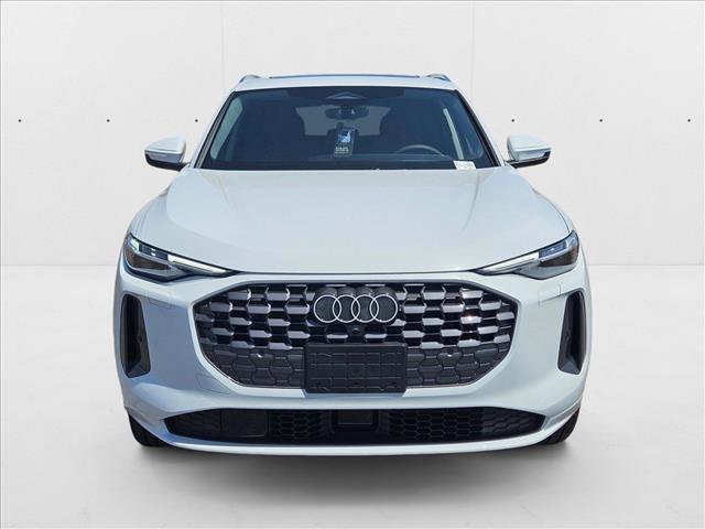 New 2025 Audi Q5 Premium Plus image 6