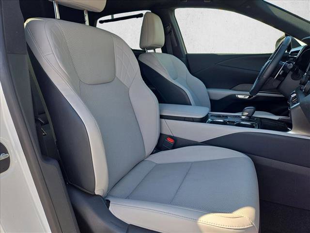 Used 2024 Lexus RX 350 Premium w/ Accessory Package (Z1) image 21