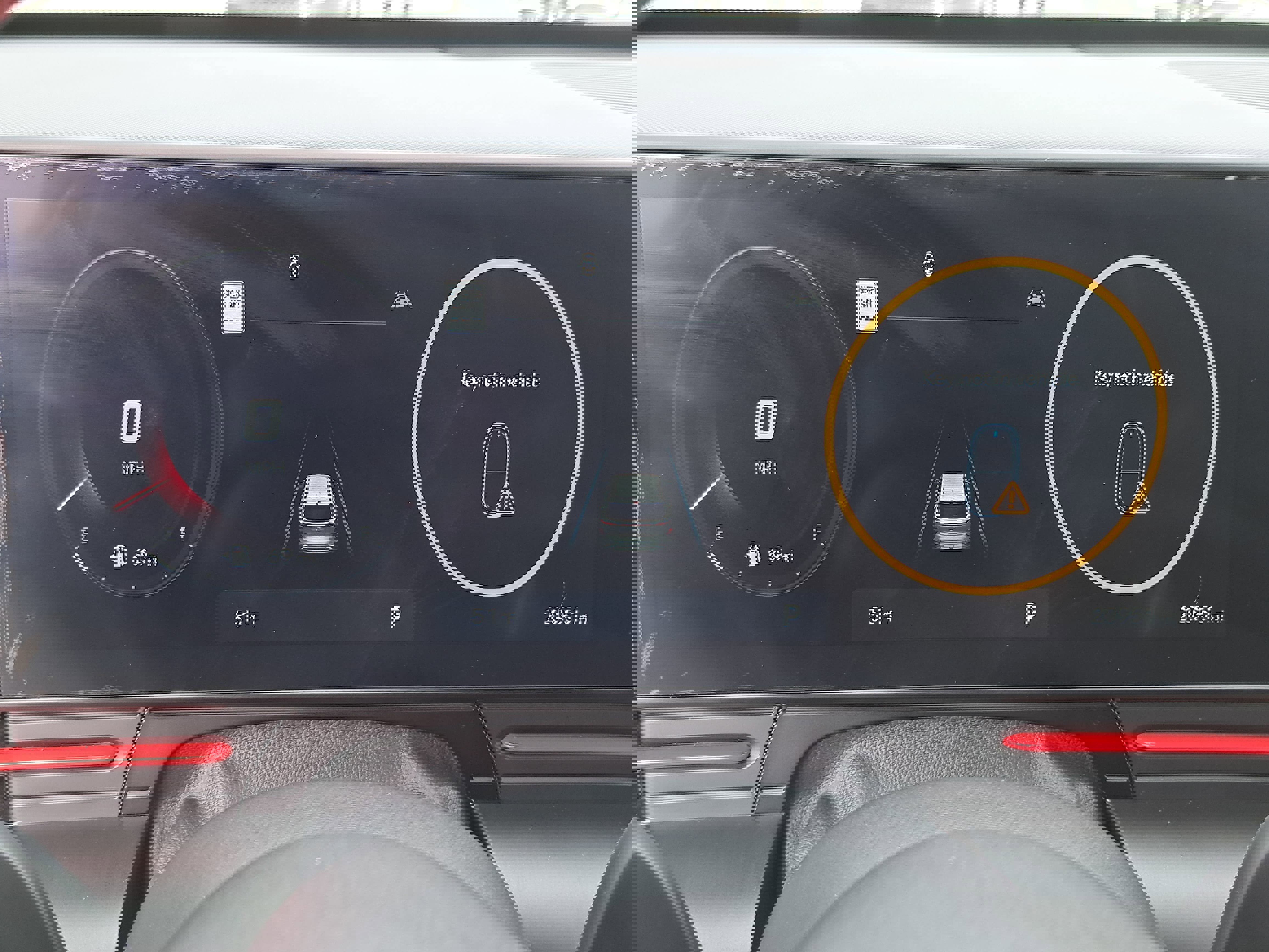 Used 2025 Hyundai Kona N Line S image 18