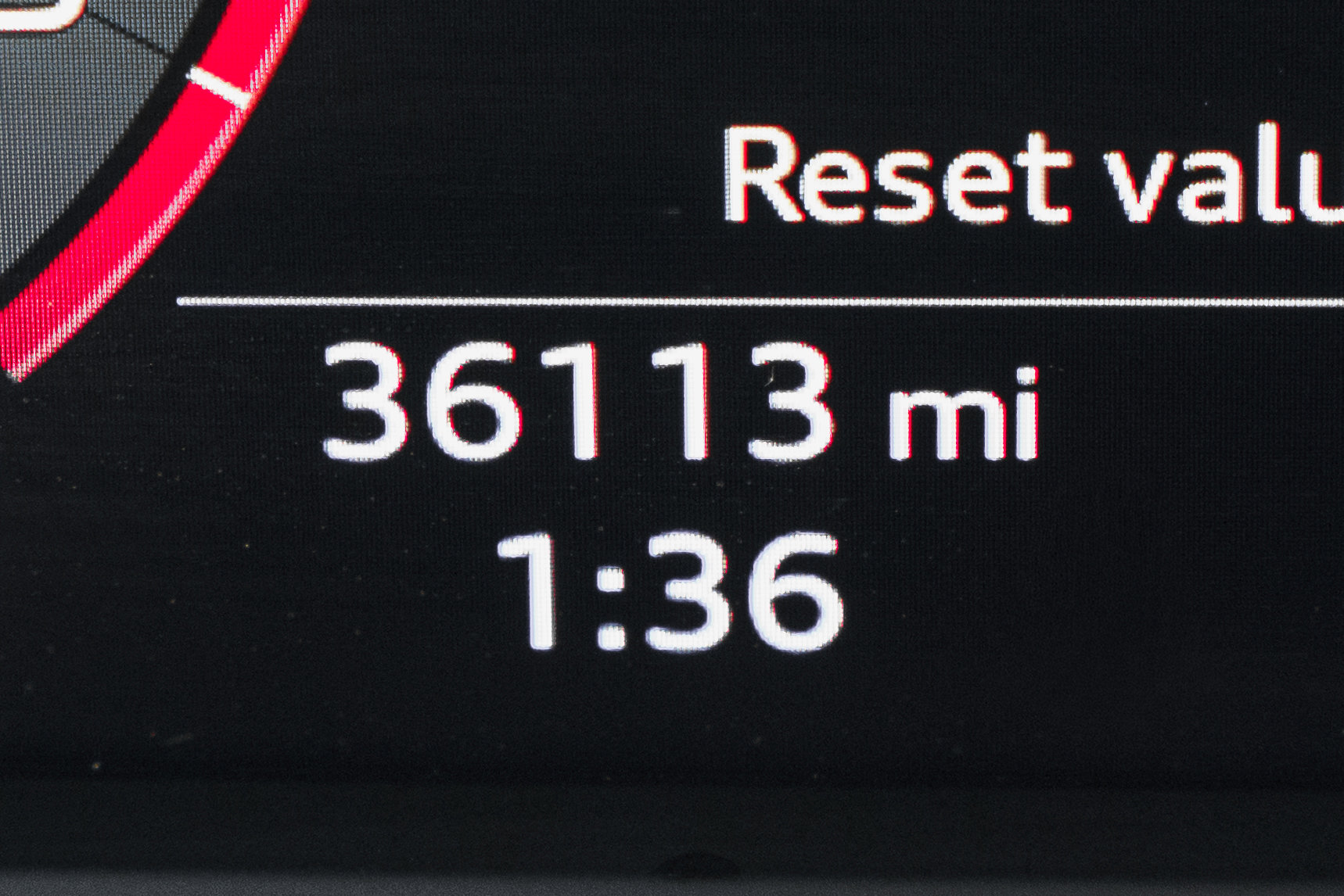 Used 2023 Audi S3 Premium w/ Convenience Package image 17