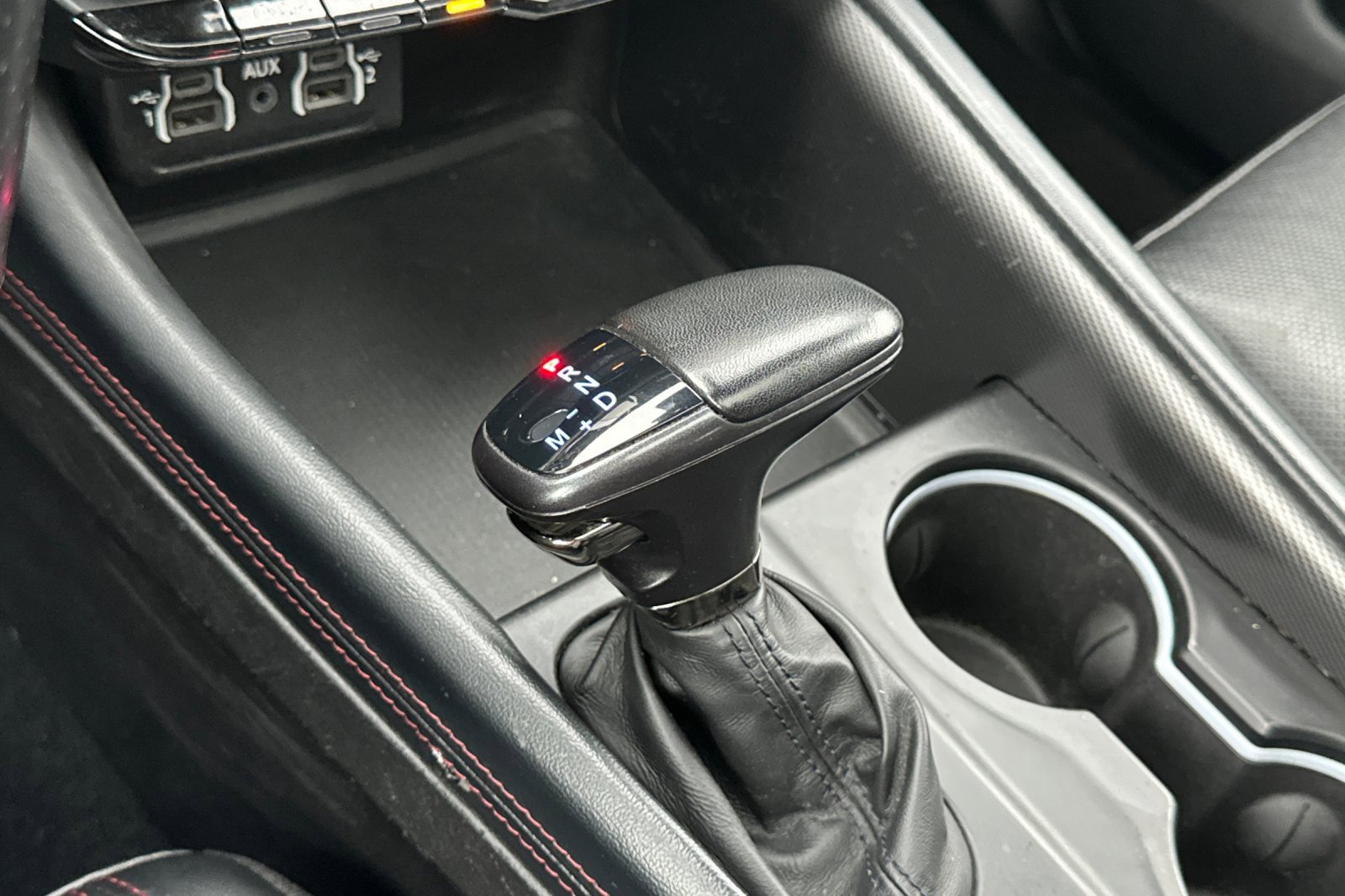 Used 2023 Dodge Durango GT image 33