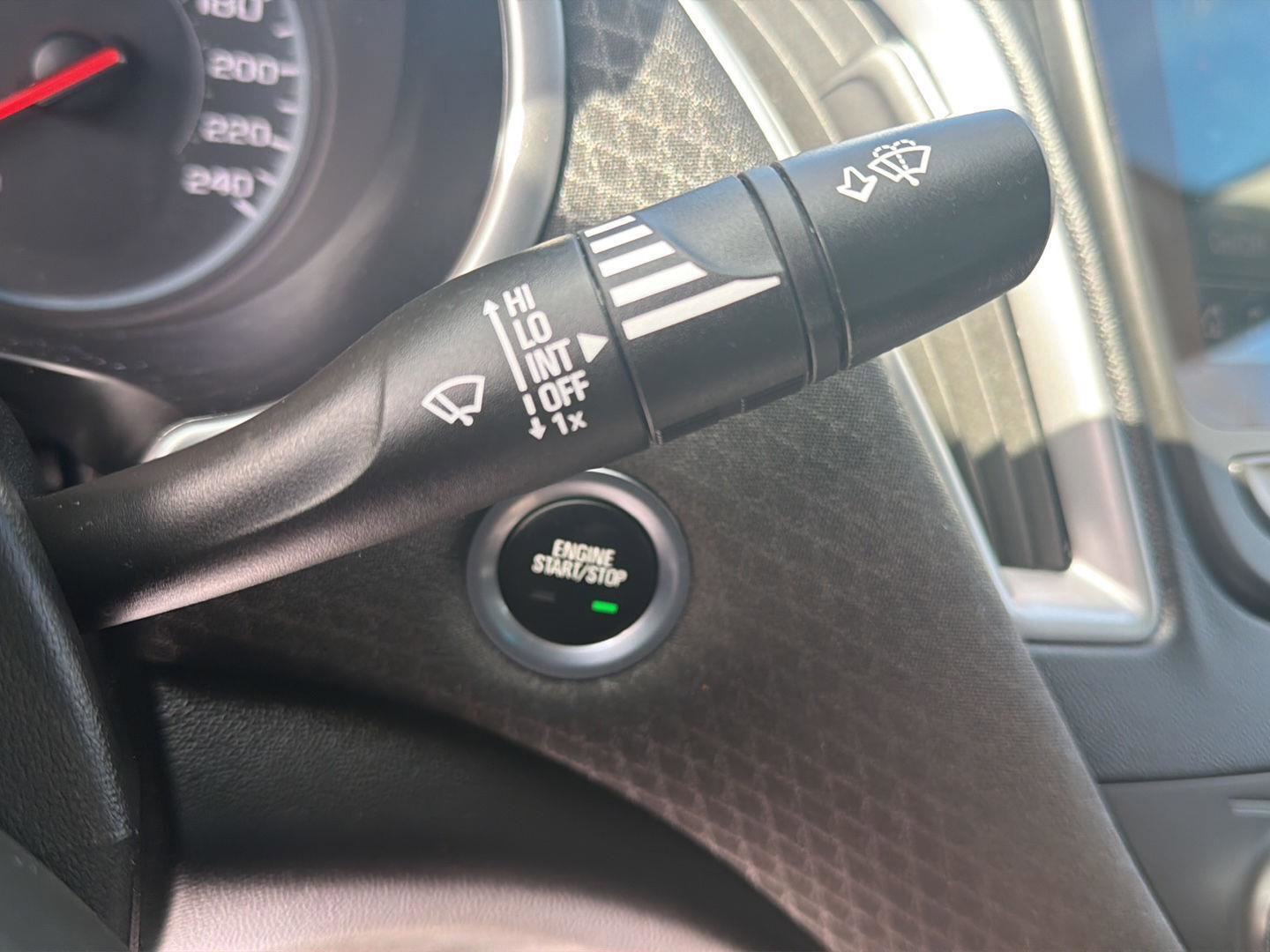 Used 2023 Chevrolet Malibu LT image 28