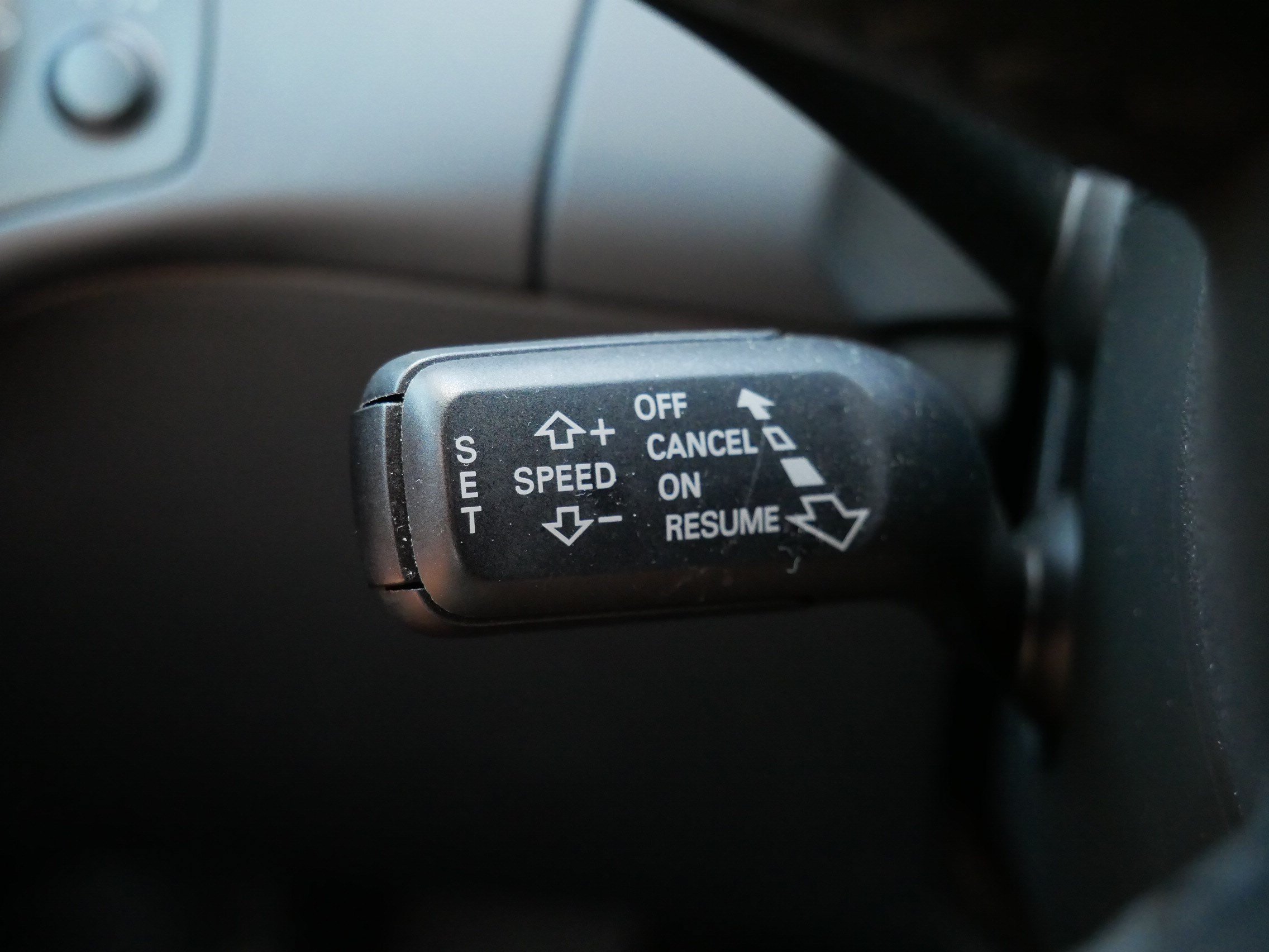 Used 2009 Audi A4 3.2 Premium Plus AWD/4WD image 29