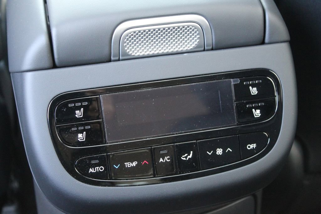 New 2026 Hyundai Ioniq 9 Limited image 22