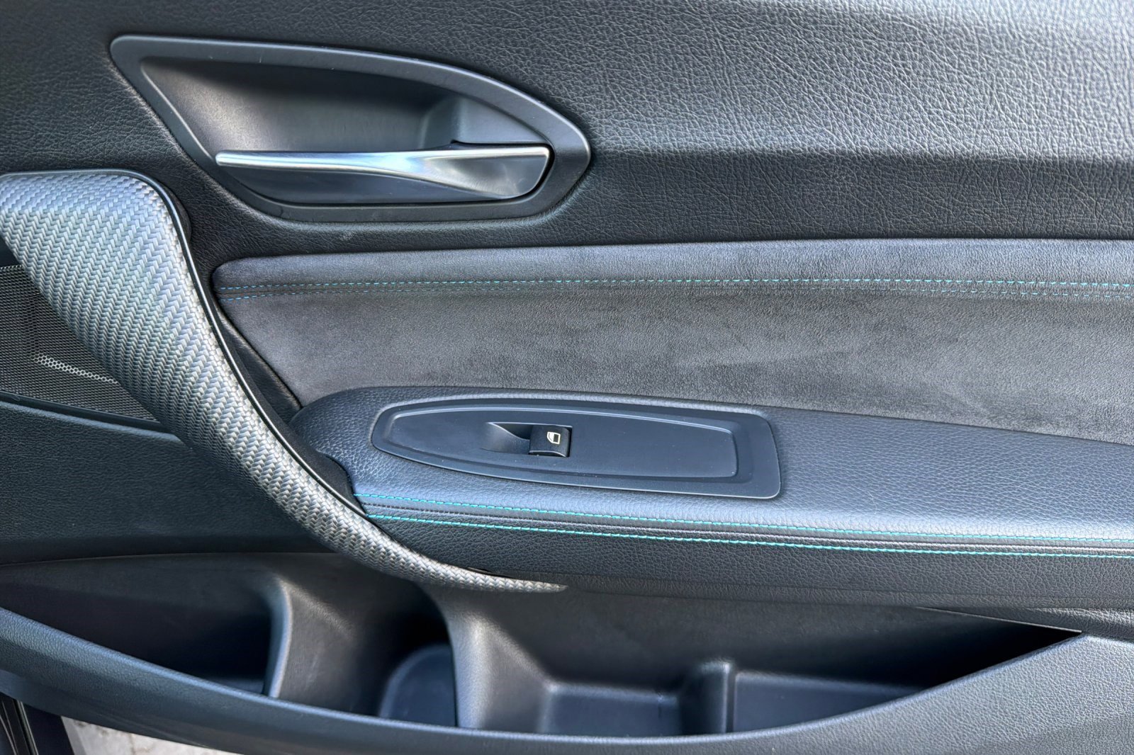 Used 2017 BMW M2 image 21