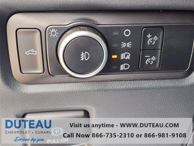 Used 2024 Ford F150 XL w/ Equipment Group 103A High image 18