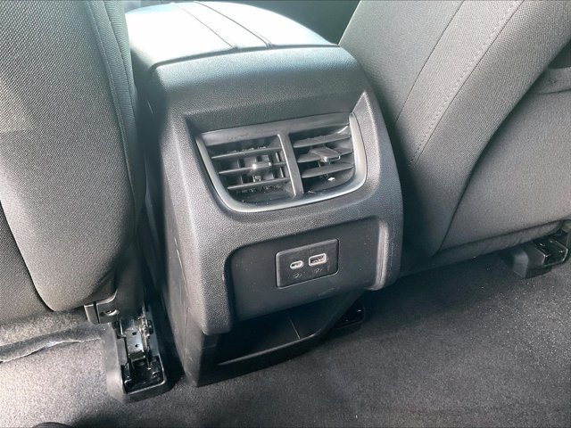 Used 2022 Chevrolet Blazer LT FWD image 22