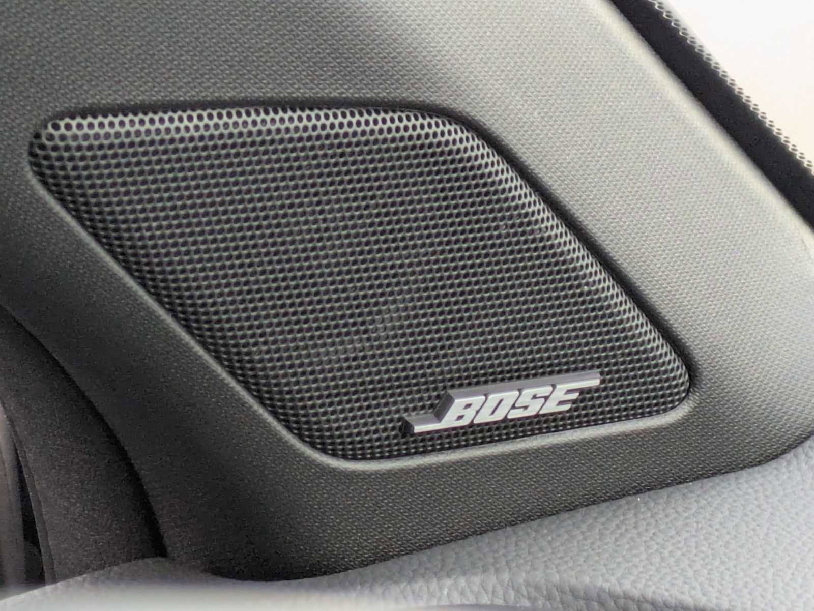 Certified 2025 Honda CR-V Sport Touring image 31