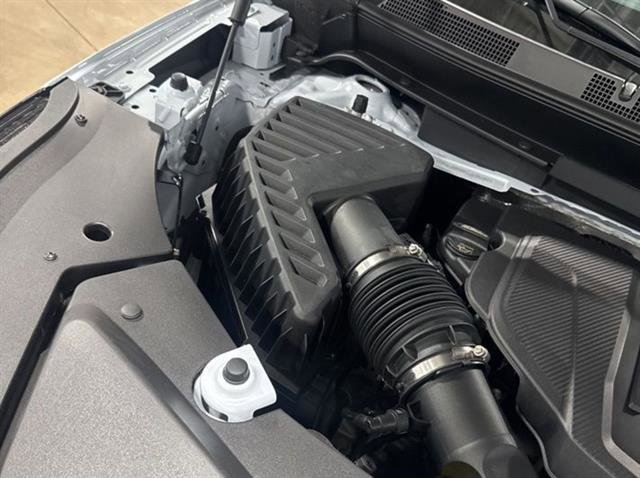 New 2026 Buick Enclave Sport Touring w/ Super Cruise Package image 66