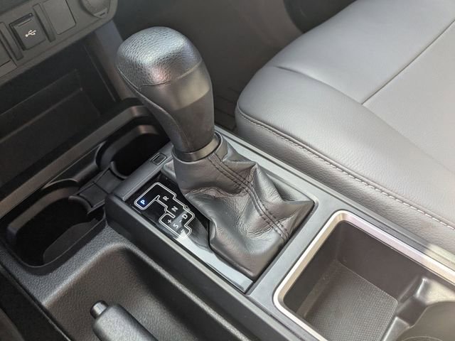 Used 2021 Toyota Tacoma SR image 18