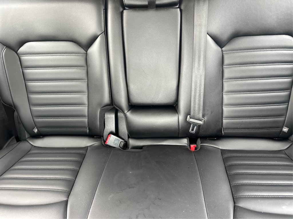 Used 2019 Ford Edge SEL w/ Equipment Group 201A AWD/4WD image 24