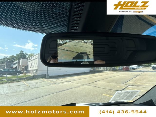 Used 2025 Mercedes-Benz Sprinter 2500 image 14