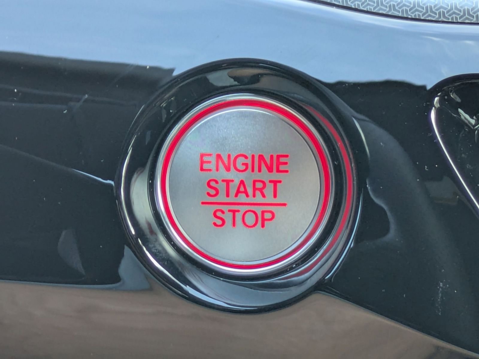 Certified 2026 Acura MDX A-Spec image 17