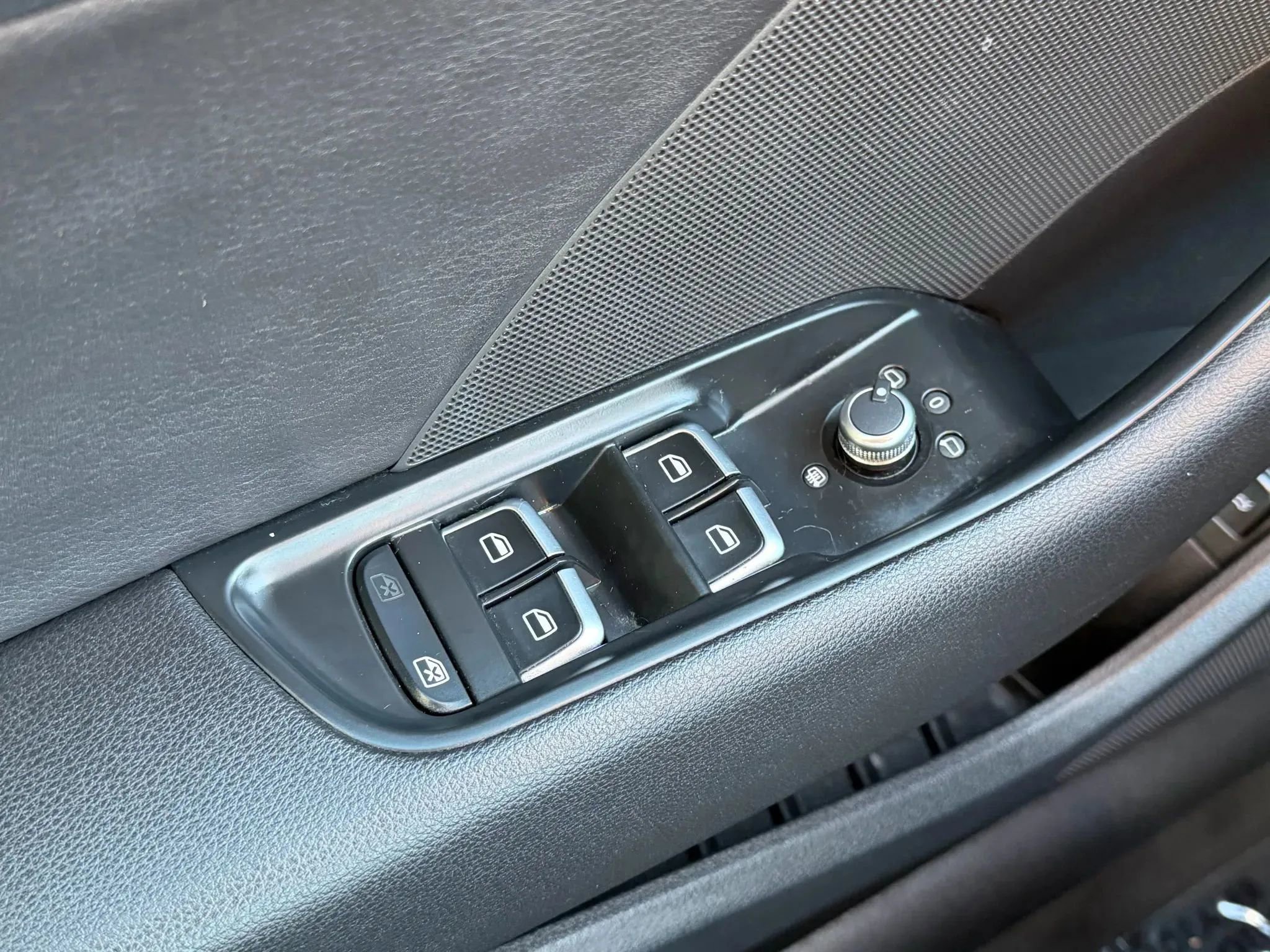 Used 2015 Audi A3 2.0T Premium Plus image 24