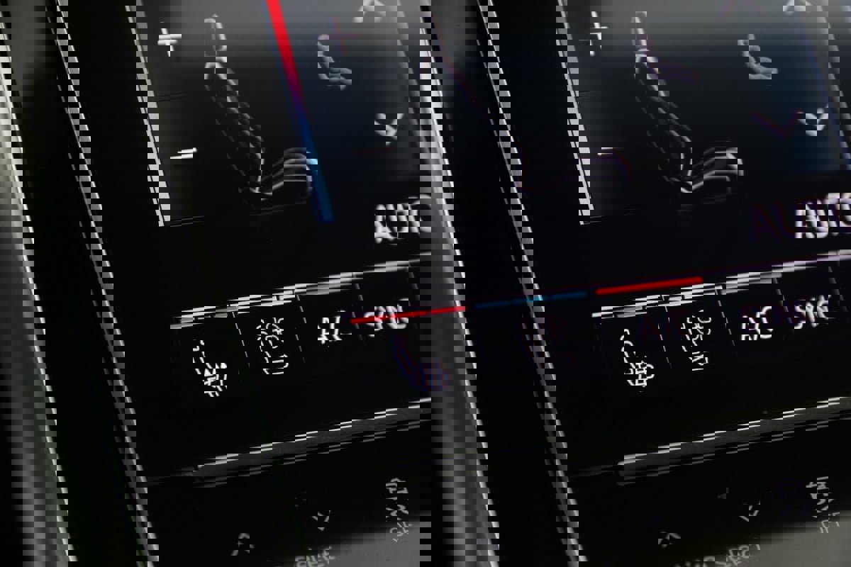 Used 2019 Audi Q8 Prestige image 8