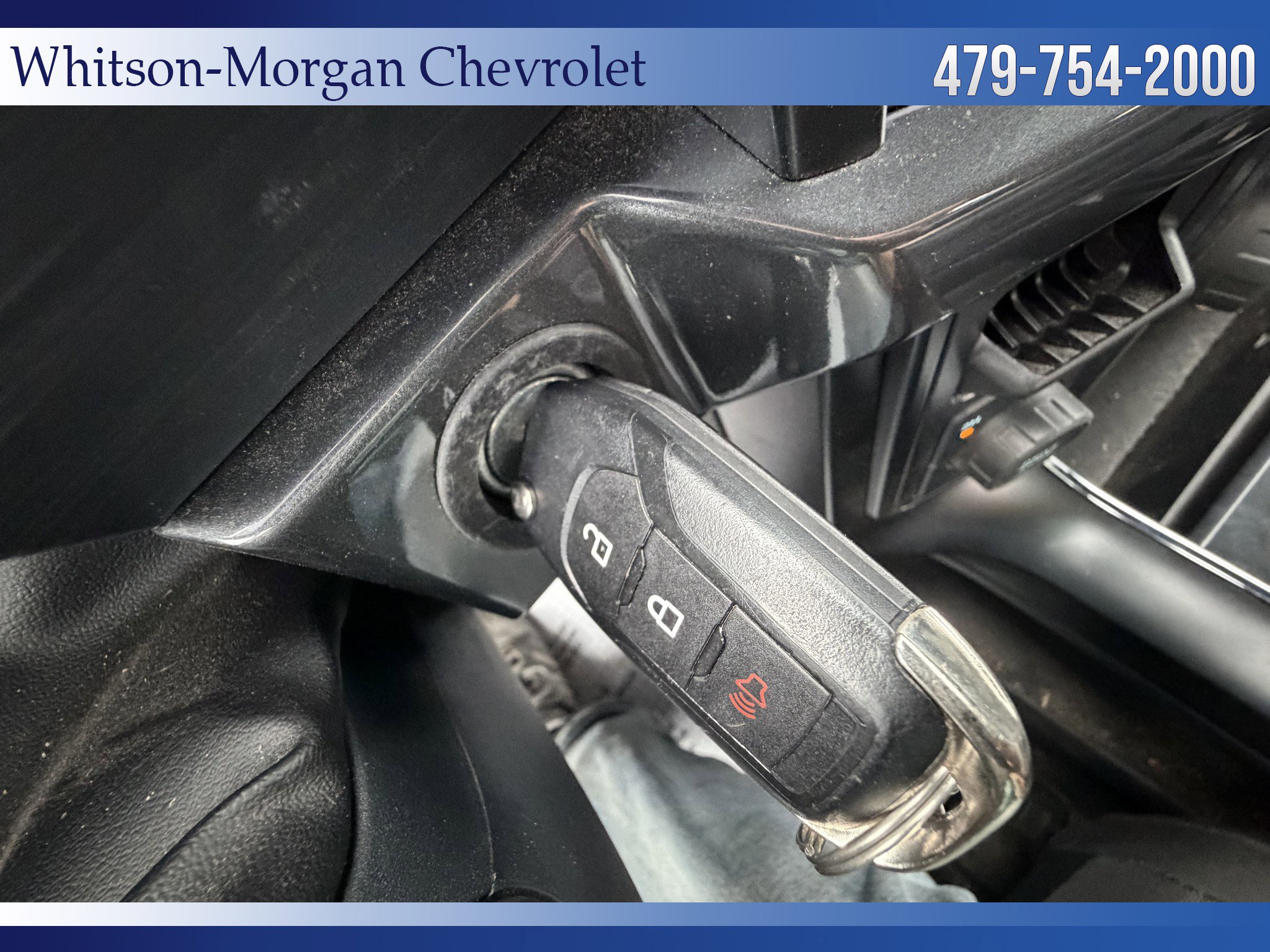 Used 2024 Ford F150 STX w/ STX Black Appearance Package AWD/4WD image 19